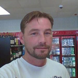 Meet your Posher, Tony